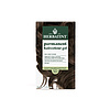 HERBATINT TERMÉSZETES TARTÓS HAJFESTÉK 5D (VILÁGOS ARANYGESZTENYE) 170ML