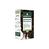 HERBATINT TERMÉSZETES TARTÓS HAJFESTÉK 5D (VILÁGOS ARANYGESZTENYE) 170ML