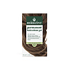 HERBATINT TERMÉSZETES TARTÓS HAJFESTÉK 6D (SÖTÉT ARANYSZŐKE) 170ML