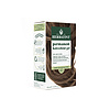 HERBATINT TERMÉSZETES TARTÓS HAJFESTÉK 6D (SÖTÉT ARANYSZŐKE) 170ML