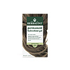 HERBATINT TERMÉSZETES TARTÓS HAJFESTÉK 6N ( SÖTÉTSZŐKE) 170ML