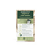 HERBATINT TERMÉSZETES TARTÓS HAJFESTÉK 9N (MÉZSZŐKE) 170ML