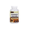 HERBESSZENCIA GANODERMA (PECSÉTVIASZGOMBA) IMMUNŐR ÉTREND-KIEGÉSZÍTŐ 30DB