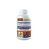 HERBESSZENCIA HISTAMINEX ÉRTEND-KIEGÉSZÍTŐ 30DB