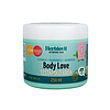 HERBIOVIT BODY LOVE TESTÁPOLÓ KRÉM 250ML