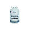 HERBIOVIT COLLAGEN BEAUTY COMPLEX KAPSZULA 60DB