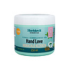 HERBIOVIT HAND LOVE HIDRATÁLÓ KÉZKRÉM 250ML