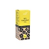 HERBYS BIO LIGETSZÉPE OLAJ 100ML