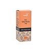HERBYS BIO MANDULAOLAJ 30ML