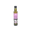 HERBYS BIO MÁRIATÖVIS MAGOLAJ 250ML