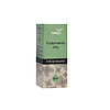 HERBYS ILLÓOLAJ FODORMENTA 10ML