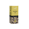 HERBYS ILLÓOLAJ KUBEBA 10ML