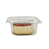 ALL IN NATURAL FOOD PALEO MÁLNÁS KESUKRÉMES TORTA 160G