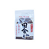 HIKARI MISO PASZTA VÖRÖS 400G