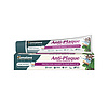 HIMALAYA ANTI-PLAQUE GYÓGYNÖVÉNYES FOGKRÉM 75ML