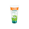 HIMALAYA TISZTÍTÓ ARCLEMOSÓ GÉL NEEM NÖVÉNNYEL 150+50ML