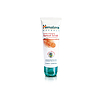 HIMALAYA BARACKOS ARCRADÍR TERMÉSZETES E-VITAMINNAL 75ML