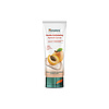 HIMALAYA BARACKOS ARCRADÍR TERMÉSZETES E-VITAMINNAL 75ML