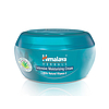 HIMALAYA INTENZÍV HIDRATÁLÓ BŐRÁPOLÓ KRÉM 50ML