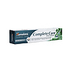 HIMALAYA COMPLETE CARE TELJES KÖRŰ VÉDELEM GYÓGYNÖVÉNYES FOGKRÉM 75ML