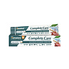 HIMALAYA COMPLETE CARE TELJES KÖRŰ VÉDELEM GYÓGYNÖVÉNYES FOGKRÉM 75ML