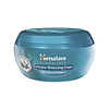 HIMALAYA INTENZÍV HIDRATÁLÓ BŐRÁPOLÓ KRÉM 50ML