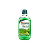 HIMALAYA MINT FRESH SZÁJVÍZ 450ML