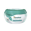 HIMALAYA TÁPLÁLÓ BŐRÁPOLÓ KRÉM 150ML