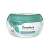 HIMALAYA TÁPLÁLÓ BŐRÁPOLÓ KRÉM 50ML