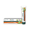 HIMALAYA TÖBBCÉLÚ CSALÁDI VÉDŐKRÉM 20G