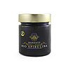 HONESTY SPIRULINA KRÉMMÉZ KÉSZÍTMÉNY 310G