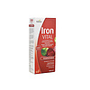 HÜBNER IRON VITAL VASKÉSZÍTMÉNY 500ML