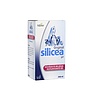 HÜBNER ORIGINAL SILICEA GÉL 200ML