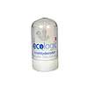 IECOLOGIC KRISTÁLYDEZODOR 60G