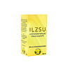 ILZSU GYÓGYNÖVÉNYTARTALMÚ (CSEREGALAGONYA, KUKORICA BAJUSZ) ÉTREND-KIEGÉSZÍTŐ 100ML
