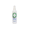 INFLU SPRAY MENTOLOS 200ML