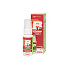 INNOPHARM B12 VITAMIN SZÁJSPRAY CSERESZNYE ÍZŰ 25ML