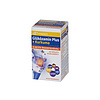 INNOPHARM GLÜKÓZAMIN PLUS + KURKUMA FILMTABLETTA 90DB