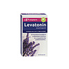 INNOPHARM LEVATONIN KAPSZULA 30DB