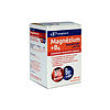 INNOPHARM MAGNÉZIUM LAKTÁT +B6 TABLETTA 100DB