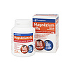 INNOPHARM MAGNÉZIUM LAKTÁT +B6 TABLETTA 100DB