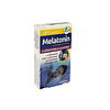 INNOPHARM MELATONIN TABLETTA 30DB