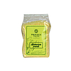 PROVEGA-TREND INSTANT KUKORICAPRÉZLI 200G