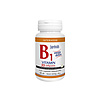 INTERHERB B1 VITAMIN 20MG TABLETTA 60DB