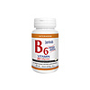 INTERHERB B6 VITAMIN 20MG TABLETTA 60DB