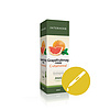 INTERHERB GRAPEFRUITMAG CSEPP C-VITAMINNAL 20ML