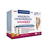 INTERHERB KOLLAGÉN HYALURONSAV INTENSE SHOT NARANCS-CITRUS ÍZŰ 14X25ML