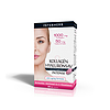 INTERHERB KOLLAGÉN -HYALURONSAV INTENSE TABLETTA 30DB