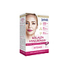 INTERHERB KOLLAGÉN-HYALURONSAV INTENSE TABLETTA 30DB