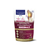 INTERHERB KOLLAGÉN&HYALURONSAV INTENSE-MAX PORCÉPÍTŐ ITALPOR MEGGY-KOKTÉL ÍZŰ 340G